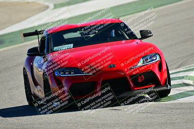 media/Nov-01-2025-Speed Ventures (Sat) [[3969607d77]]/Black Group/Session 3 (Turns 9 and 10)/